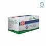 گاز استریل بهداد طب 