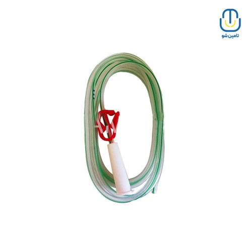 سوند معده پیک سایز ۱۲ سفید 