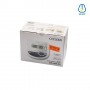 فشارسنج دیجیتالی سیتیزن مدل CH-452AC