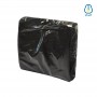پشتی كمری لبه دار مموری فوم كامفی لايف سايز 10*33*35