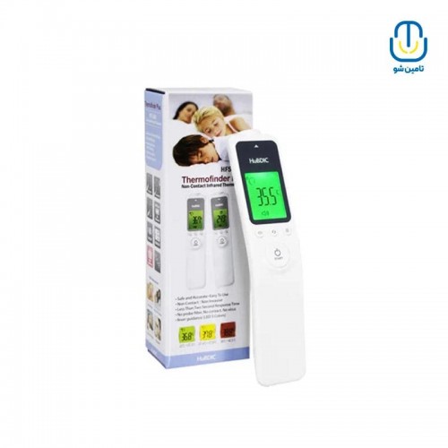 تب سنج هابدیک مدل HFS-1000