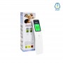 تب سنج هابدیک مدل HFS-1000