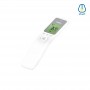 تب سنج هابدیک مدل HFS-1000