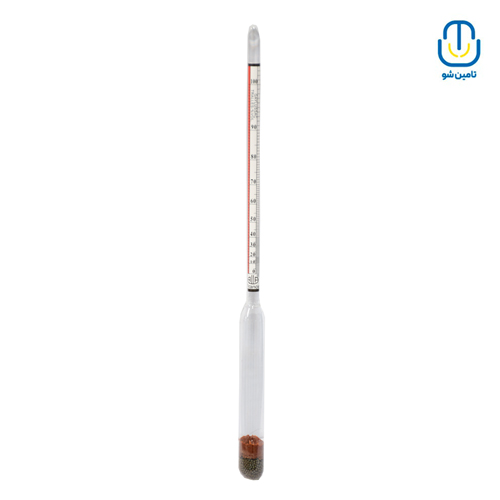 الکل سنج فرانسوی 