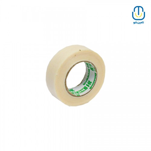 چسب ضد حساسیت کی بی ام مدیکور ۹×۱/۲۵ سانتی متر