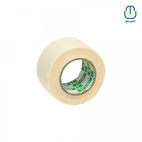 چسب ضدحساسیت کی بی ام مدیکور ۹×۲/۵ سانتی متر