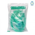 ماسک نبولایزر بزرگسال ثمین