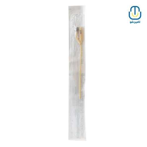 سوند فولی 10 دوراهه ول ليد