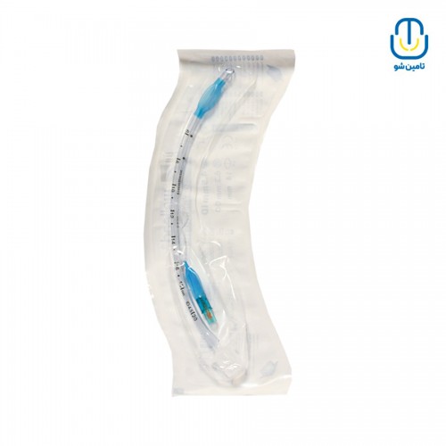 لوله تراشه کافدار ول لید سایز ۴/۵