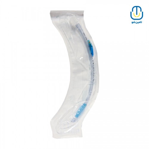 لوله تراشه کافدار ول لید سایز ۶