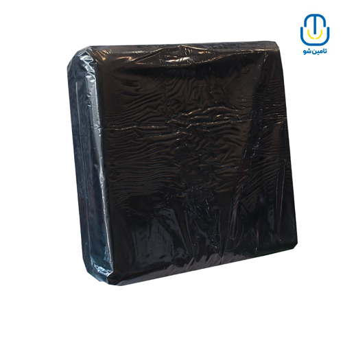 ایرینگ دنبالچه فوم سرد کامفی لایف کارتن ۴ عددی