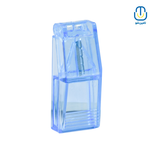 قرص‌ نصف‌ کن فن‌طب F.T.E Co مدل تسلا کارتن ۵۴۰ عددی