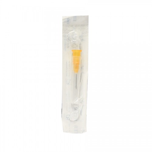 سر سوزن  حلما طب G29