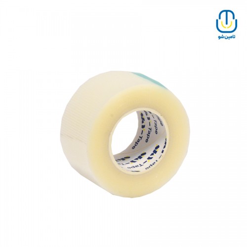 چسب ضدحساسیت اسکای شفاف ۹×۲/۵ سانتی متر