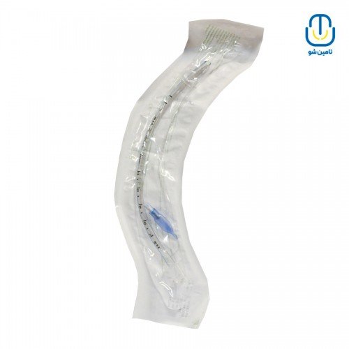 لوله تراشه کافدار استار سایز ۵.۵ 