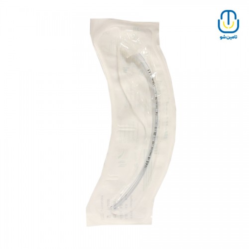 لوله تراشه بدون کاف ول لید سایز ۴.۵