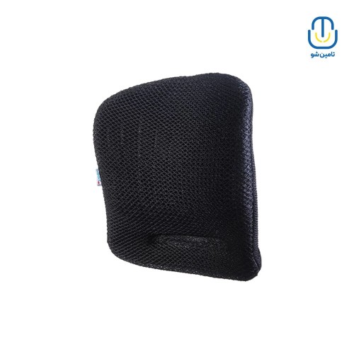  پشتی طبی باراد 