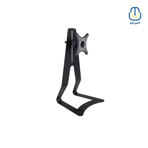 نگهدارنده ارگونومیک مانیتور استار باراد