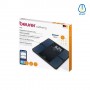 ترازو دیجیتال تشخیصی بیورر مدل BF915