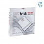 ترازو دیجیتال بریسک مدل BS24