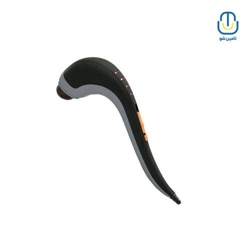 ماساژور بریسک مدل MT-10