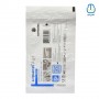 کانواتک آکواسل 2*45 نقره پلاس نواری کد 413571 بسته 5 عددی