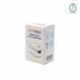 پالس اکسیمتر کیت من مدل P-03
