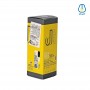 کرم ضد آفتاب بژ طبیعی(2) پوست خشک spf50 دلانو حجم 50 میل 