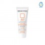 ضدآفتاب پوست قرمز و حساس spf50 درماتیپیک حجم 40 میل