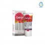 ژل ضد جوش SEBOGEN1 ژنوبایوتیک حجم 30 میل