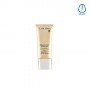 ضدآفتاب ضدپیری مدل Absolue UV لانکوم حجم 50 میل