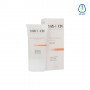 کرم مرطوب کننده همراه با SPF مه اسکين حجم 40 میل