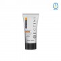 کرم ضدآفتاب رنگی فاقد چربی بژروشن spf50 دوتینی حجم 50 میل