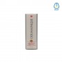 کرم مغذی و آبرسان dark beige با spf30 درمایونیک حجم 30 میل