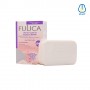 پن 10%کرم مرطوب کننده پوست خشک فولیکا حجم 100 گرم