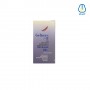 ژل ترمیم کننده  98% سیلیکون گلیورز استاتیک حجم ۱۵ میل