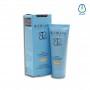کرم ضدآفتاب پوست خشک بژ روشن SPF50  ریچلند حجم ۴۰ میل 