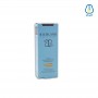 کرم ضد آفتاب پوست خشک شماره2 بژ طبیعی ریچلند حجم 40 میل 