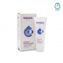 کرم آبرسان پوست نرمال و چرب ویدک حجم 50 میل