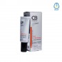 کرم روشن کننده دور چشم ویتامین سی برند سی بی حجم 20 میل