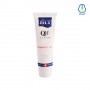 کرم جوان و روشن کننده Q10 و ويتامين C دکتر ژيلا حجم 50 میل