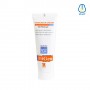 کرم ضد آفتاب چندمنظوره رنگی چرب الی ژن spf50 حجم 50 میل