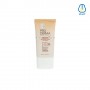 BBکرم پوشاننده رنگی چرب نچرال بژ SPF40 پرودرما حجم 40 میل