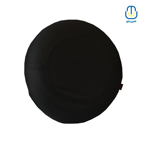 زیر نشیمنی طبی آرون کارتن ۴ عددی