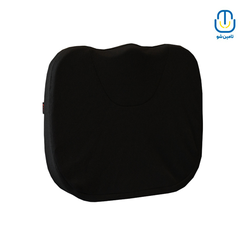 زیر نشیمن دو تکه آرون