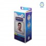 گردنبند طبی سخت درمان‌ طب کد ۶۰۱۱