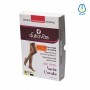 جوراب واریس دوکاواس AG (بالا زانو)