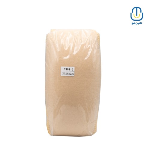 شکم بند بارداری طرح آمریکایی آدور فری سایز