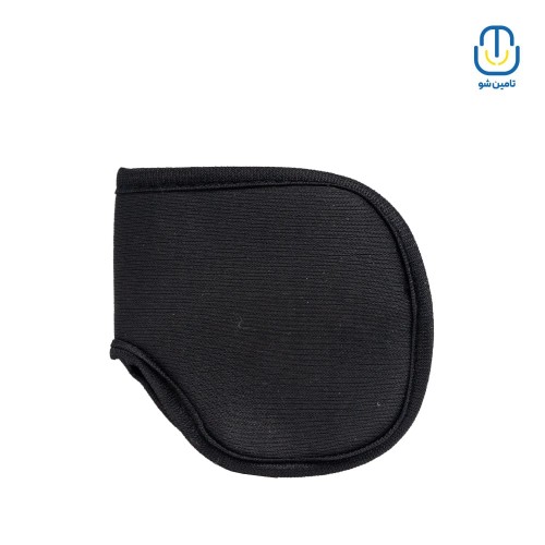 چشم بند آدور