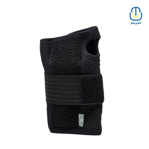 مچ بند آتل دار دوطرفه ابری آدور